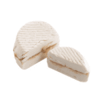 10697-20220512041117