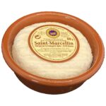 413281_saint-marcellin-céramique-alpine