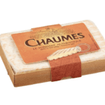 Screenshot 2026-04-03 at 15.29.09