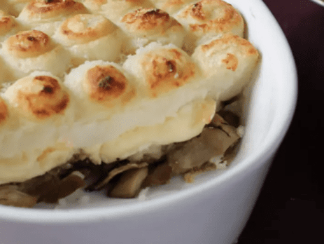 reteta cu saint albray