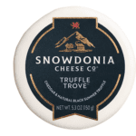 Screenshot 2026-04-26 at 21.57.39