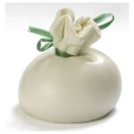burrata-di-andria-350-gr-in-carta-igp-montronella